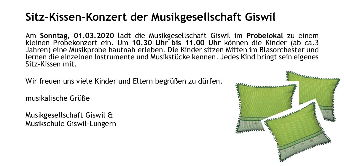 image-10014641-Flyer_Sitzkissenkonzert_Musikgesellschaft_Giswil_2020-c20ad.jpg
