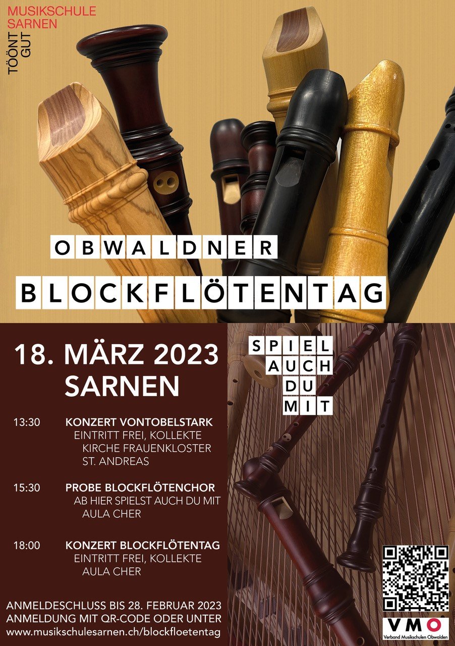 image-12091361-Obwaldner_Blockflötentag-e4da3.w640.jpg